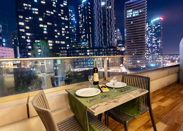 ibis Styles Istanbul Bomonti