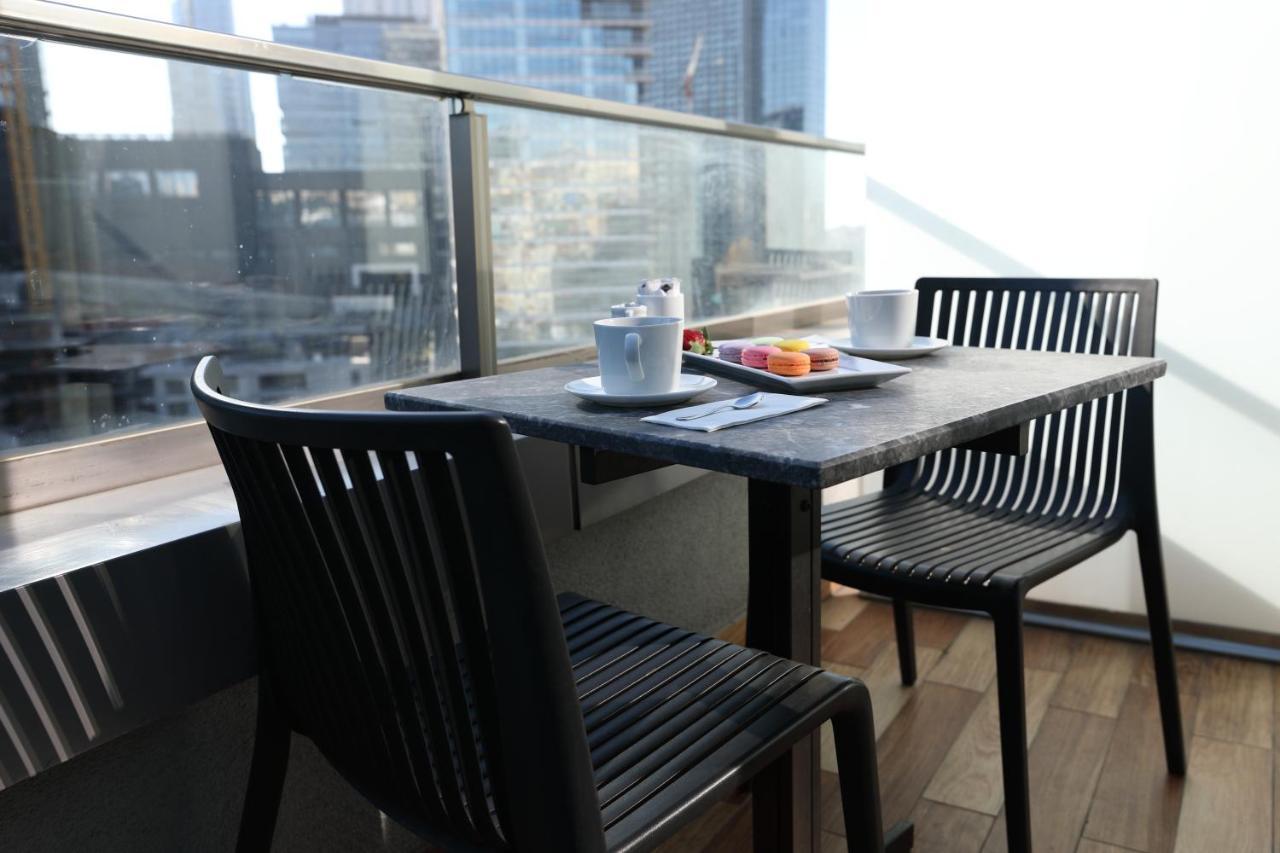 Ibis Styles Bomonti Hotel Istanbul